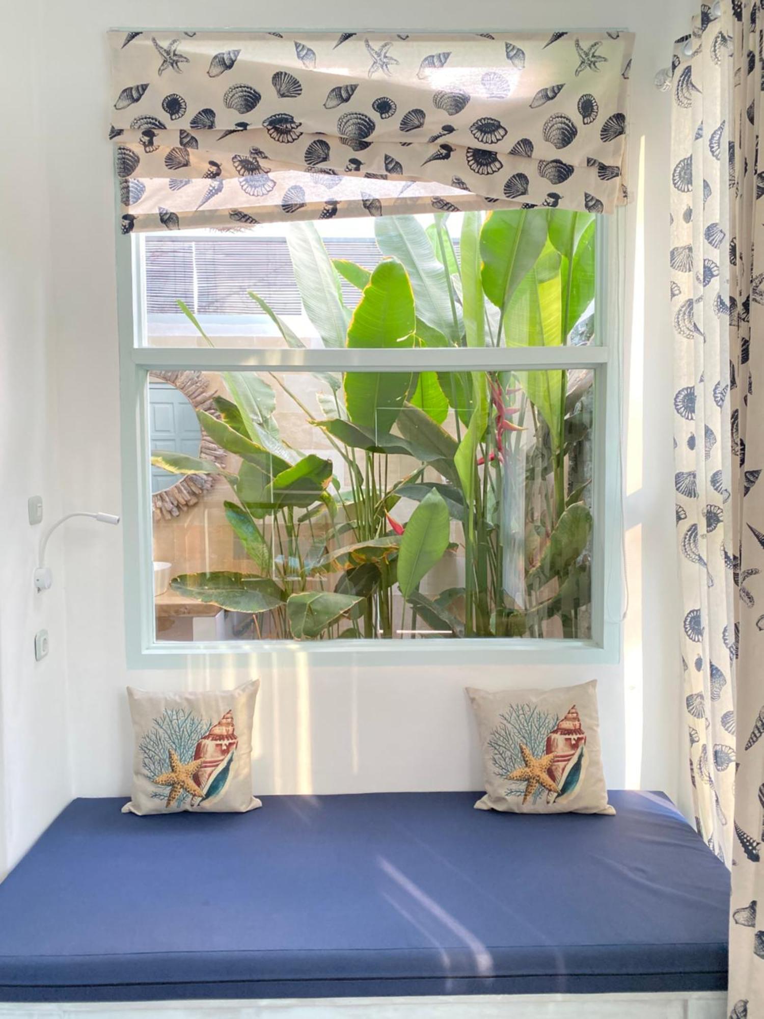 Flamingo Hotel Gili Trawangan Room photo